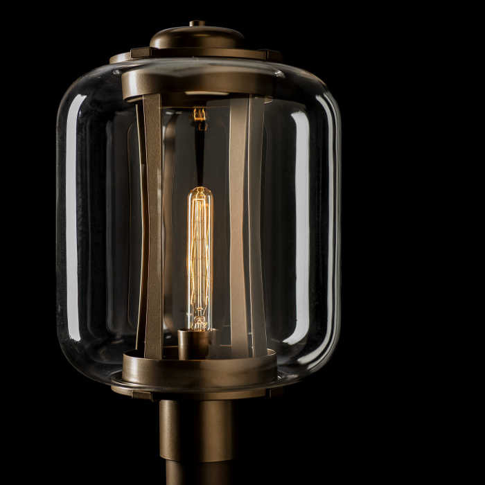 Hubbardton Forge 342554-SKT-75-ZM0746_21