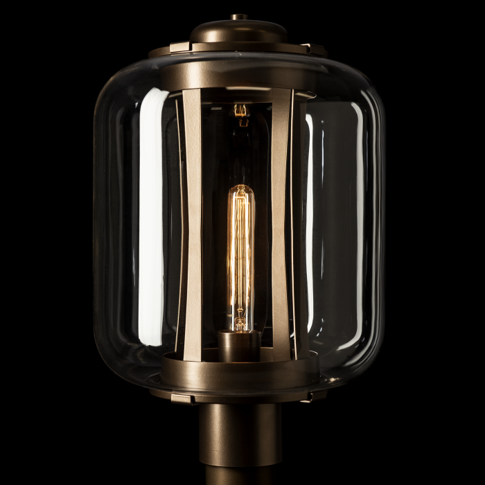 Hubbardton Forge 342554-SKT-75-ZM0746_2