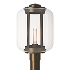 Hubbardton Forge 342554-SKT-75-ZM0746_99