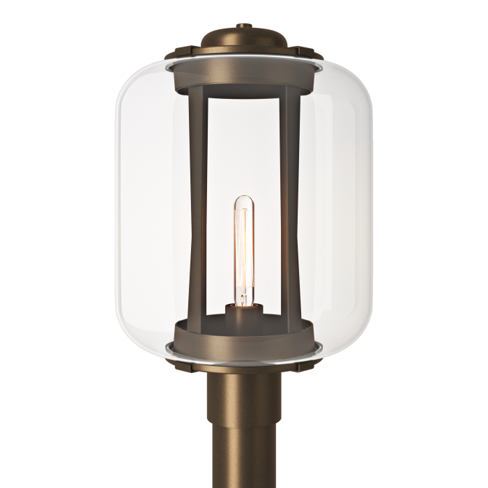 Hubbardton Forge 342554-SKT-75-ZM0746_99