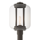 Hubbardton Forge 342554-SKT-77-ZM0746_99