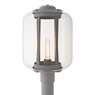 Hubbardton Forge 342554-SKT-78-ZM0746_99