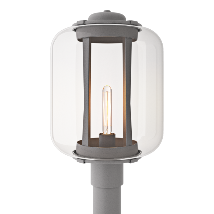 Hubbardton Forge 342554-SKT-78-ZM0746_99