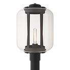Hubbardton Forge 342554-SKT-80-ZM0746_99