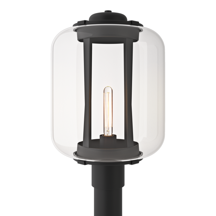 Hubbardton Forge 342554-SKT-80-ZM0746_99