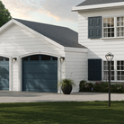 Hubbardton Forge 342651-SKT-14-ZM0727_3