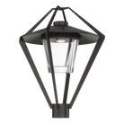 Hubbardton Forge 342651-SKT-14-ZM0727