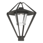Hubbardton Forge 342651-SKT-20-ZM0727
