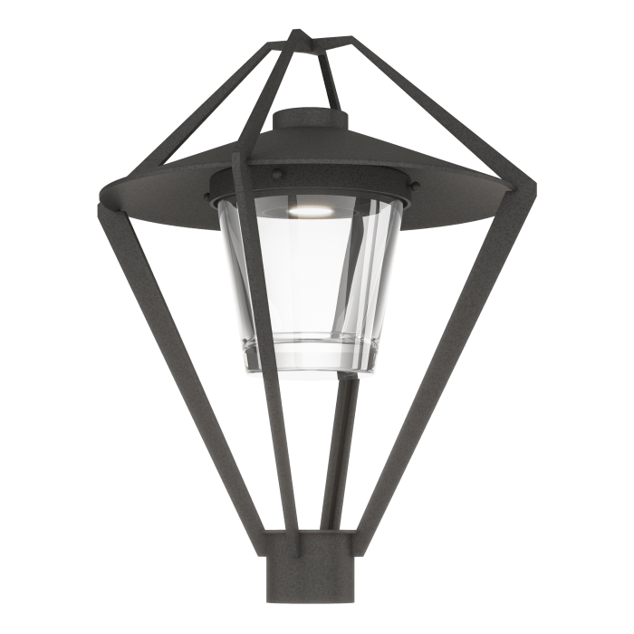 Hubbardton Forge 342651-SKT-20-ZM0727