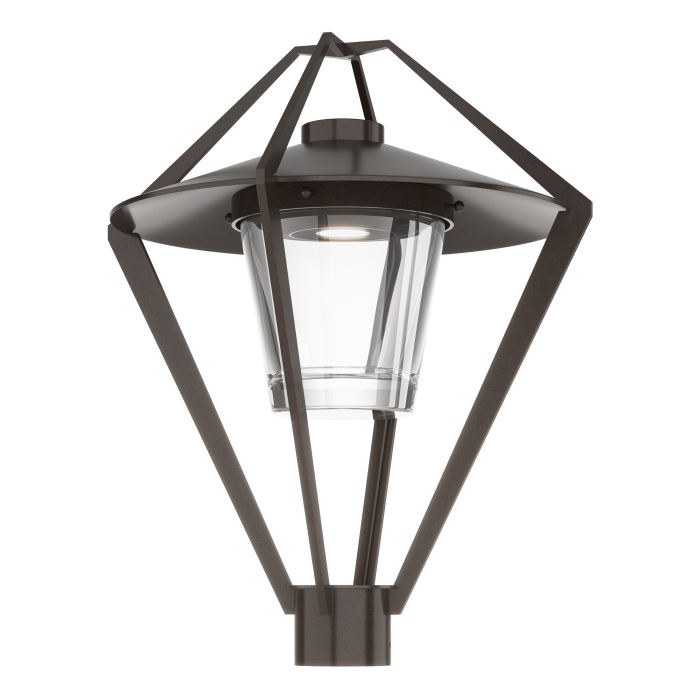 Hubbardton Forge 342651-SKT-75-ZM0727