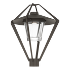 Hubbardton Forge 342651-SKT-77-ZM0727