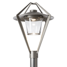 Hubbardton Forge 342651-SKT-78-ZM0727_10