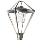 Hubbardton Forge 342651-SKT-78-ZM0727_11