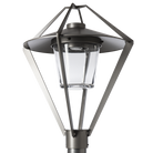 Hubbardton Forge 342651-SKT-78-ZM0727_12