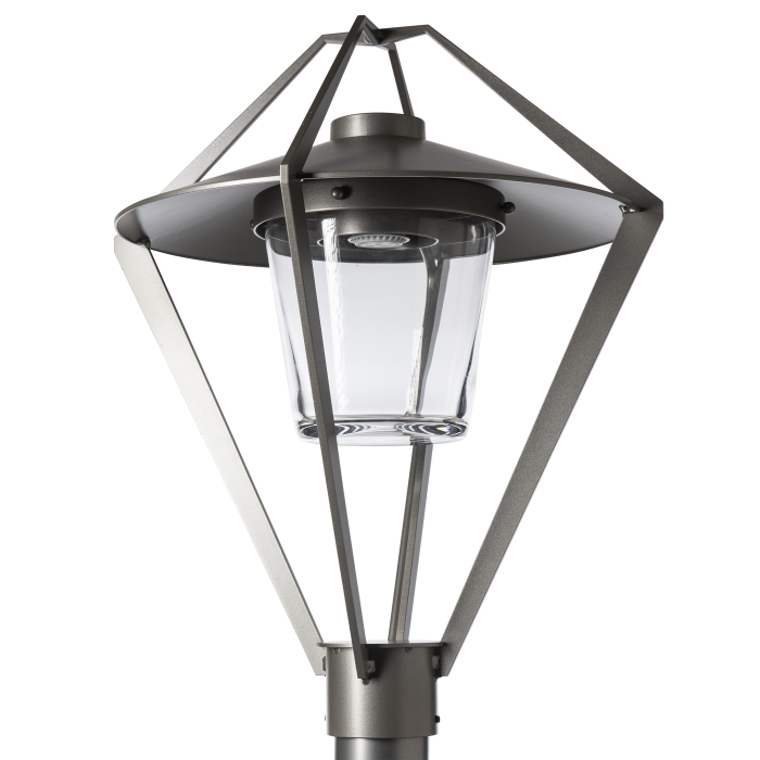 Hubbardton Forge 342651-SKT-78-ZM0727_12