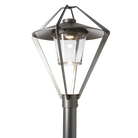 Hubbardton Forge 342651-SKT-78-ZM0727_1