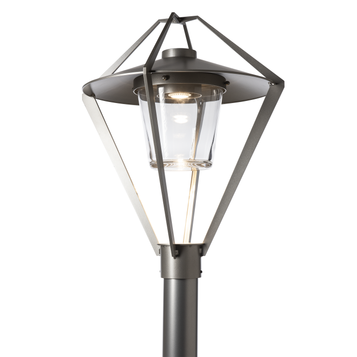 Hubbardton Forge 342651-SKT-78-ZM0727_1