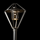 Hubbardton Forge 342651-SKT-78-ZM0727_20