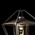 Hubbardton Forge 342651-SKT-78-ZM0727_21