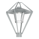 Hubbardton Forge 342651-SKT-78-ZM0727