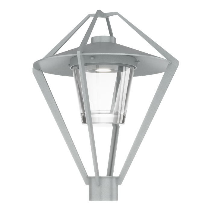 Hubbardton Forge 342651-SKT-78-ZM0727