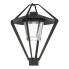 Hubbardton Forge 342651-SKT-80-ZM0727