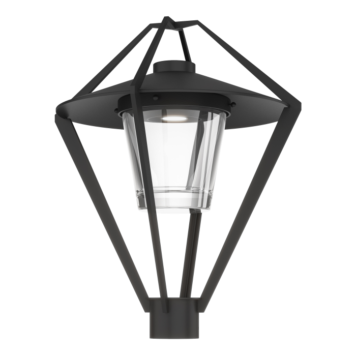 Hubbardton Forge 342651-SKT-80-ZM0727