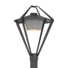 Forge Hubbardton 342652-SKT-14-78