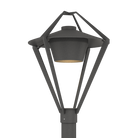 Forge Hubbardton 342652-SKT-20-20