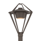 Forge Hubbardton 342652-SKT-75-75