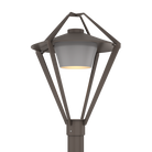 Forge Hubbardton 342652-SKT-75-78