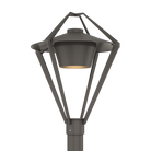 Forge Hubbardton 342652-SKT-77-77