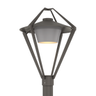 Forge Hubbardton 342652-SKT-77-78