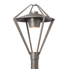 Forge Hubbardton 342652-SKT-78-78
