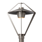 Forge Hubbardton 342652-SKT-78-78