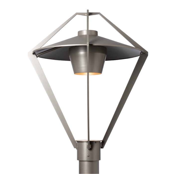 Forge Hubbardton 342652-SKT-78-78