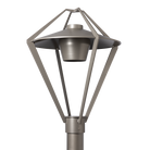 Forge Hubbardton 342652-SKT-78-78