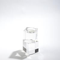 Bougeoir pilier Escalier