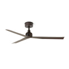 Faro Barcelona 34275-US Marine Ceiling Fan in Brown