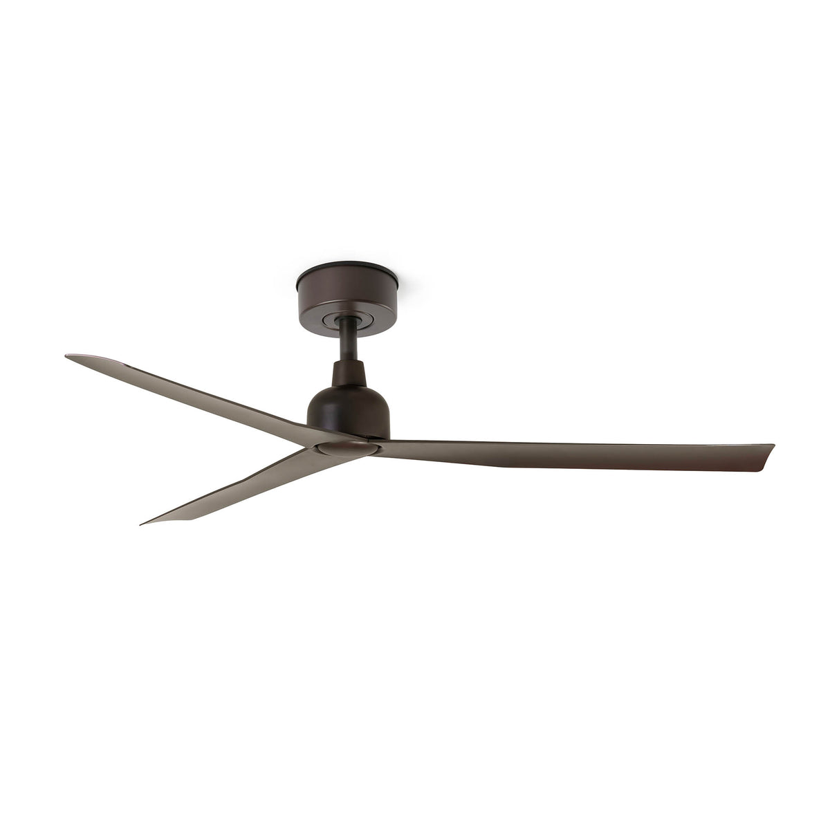 Faro Barcelona 34275-US Marine Ceiling Fan in Brown