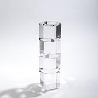 Bougeoir pilier Escalier