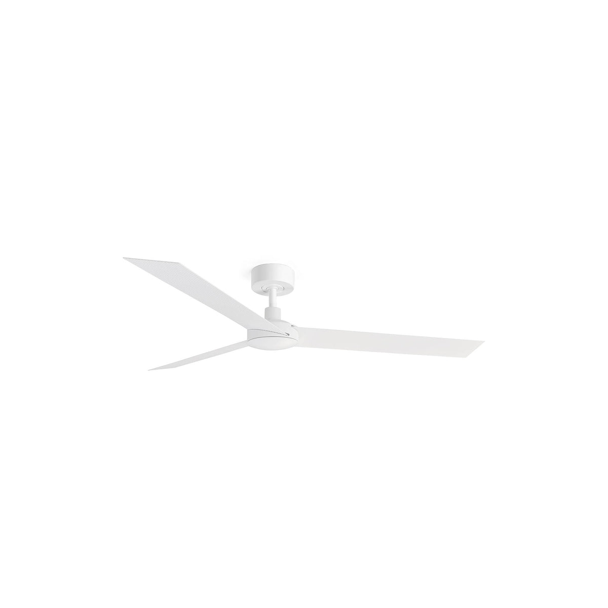 Faro Barcelona 34290-US Cruiser Ceiling Fan in White