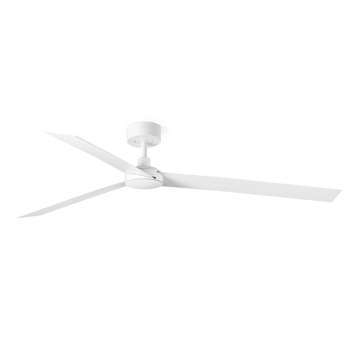 Faro Barcelona 34292-US Cruiser Ceiling Fan in White