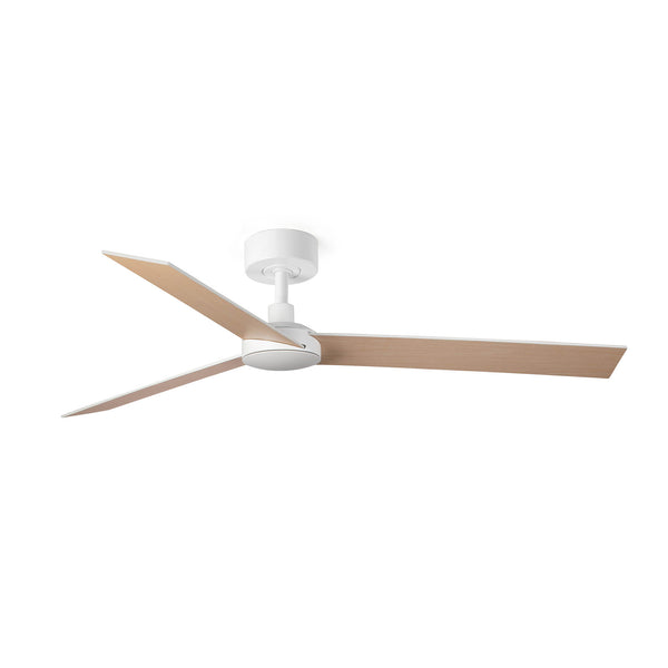 Plafond de gouvernail Ventilateur 