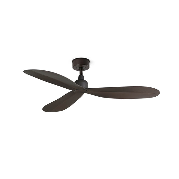 Palma Ceiling Fan