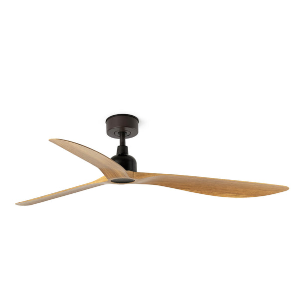 Plafond Outwood Ventilateur 