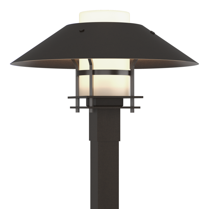Hubbardton Forge 344227-SKT-14-14-GG0026_99