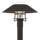 Hubbardton Forge 344227-SKT-14-14-ZM0026_99