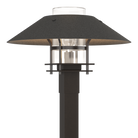 Hubbardton Forge 344227-SKT-14-20-ZM0026_99