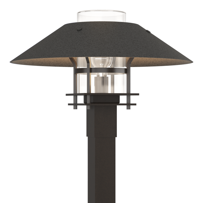 Hubbardton Forge 344227-SKT-14-20-ZM0026_99